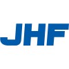 jhfprinter large avatar