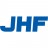 jhfprinter medium avatar